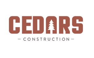 Cedars image